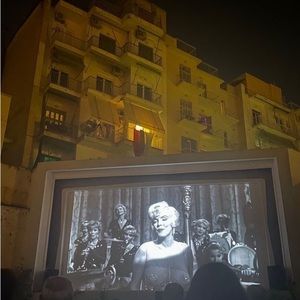 Meet your Posher, Kara